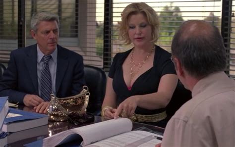 skyler white hot